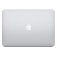 thumbnail image 4 of Macbook Air 2020 13.3" Core i3 8GB 256GB Plata Reacondicionado, 4 of 4