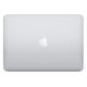 thumbnail image 4 of Macbook Air 2020 13.3" Core i3 8GB 256GB Plata Reacondicionado, 4 of 4