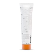 GK Hair JUVEXIN Moisturizing Shampoo, 3.4 Fl Oz/100ml, Hydrates, Nourishes, Paraben & Sulfate Free, For Color Treated Hair