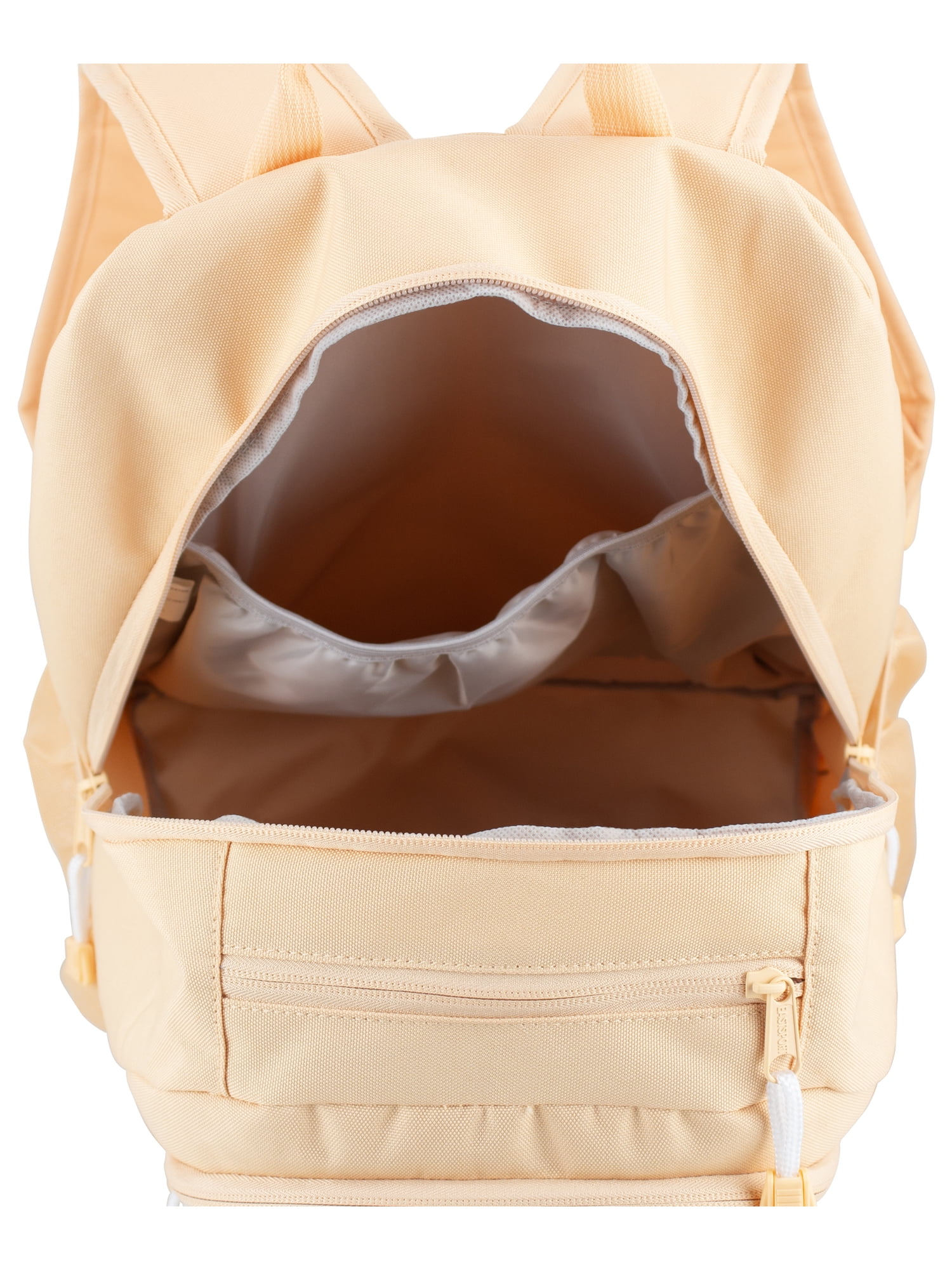 Eastsport Apex Sport Backpack, Apricot Ice