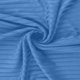 thumbnail image 5 of 0, 5 of 8