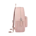 thumbnail image 3 of MOCHILA UNISEX JAN SPORT JS0A85VV7N8 TEXTIL ROSA, 3 of 4