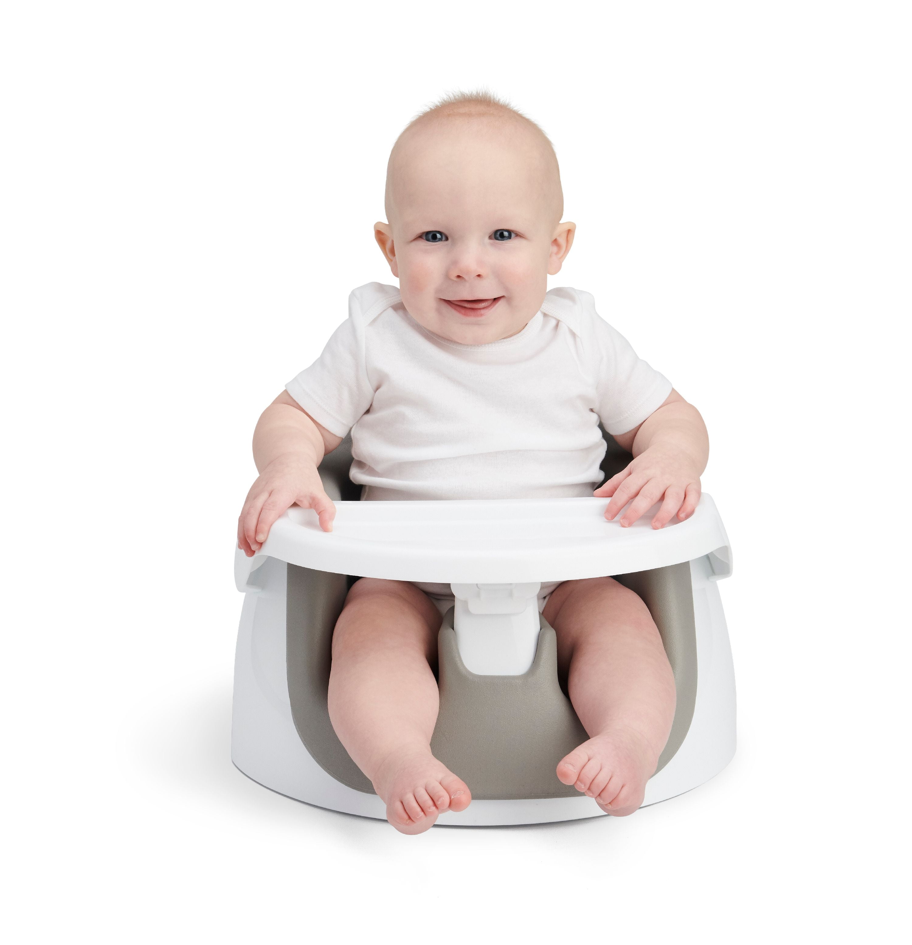 regalo grow with me floor seat