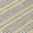 Brown, variant on Addison Rugs Chantille Indoor/Outdoor Transitional Stripes Brown Washable Rectangle Rug, 10' x 14'