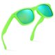 thumbnail image 1 of Gafas de Sol Retro Rewind Polarizadas UV400 para Hombres y Mujeres, 1 of 6