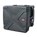 thumbnail image 4 of 10U Roto Shockmount Rack Case, 4 of 4