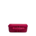 thumbnail image 4 of Hydro Flask Kids Fiambrera aislante pequeña Peony, 4 of 5