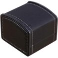 thumbnail image 3 of Travel Watch Case Travel Jewelry Storage Case, 3 of 3