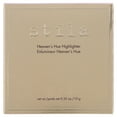 thumbnail image 4 of Heavens Hue Highlighter - Transcendence by Stila for Women - 0.35 oz Highlighter, 4 of 6