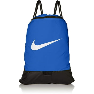 Nike Brasilia Training Gymsack Drawstring Backpack Estonia Ubuy