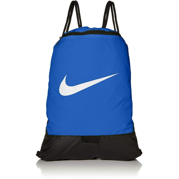 Gym Drawstring Bags Nike