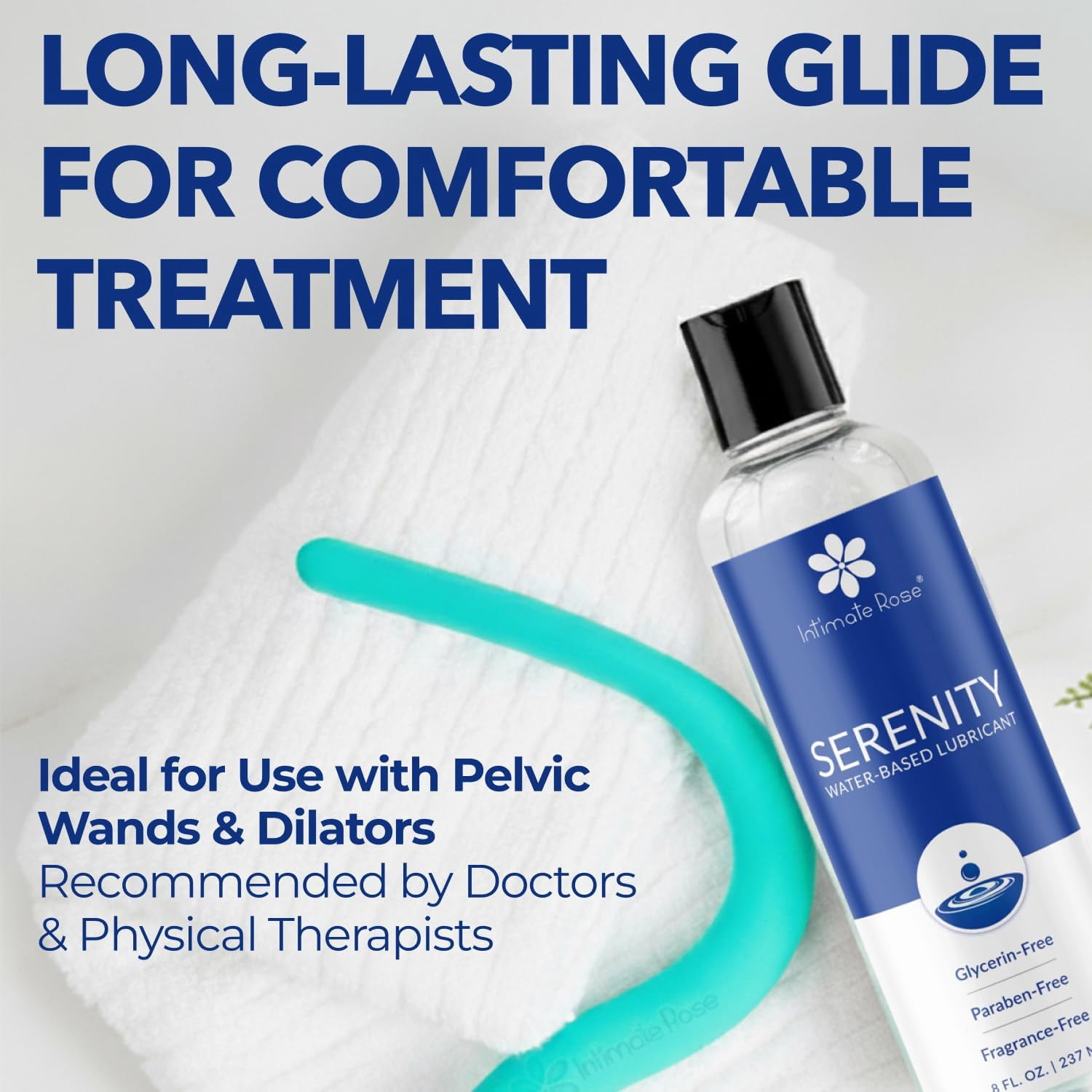 rose water lubricant Best Massage Guns for 2026: Personal Trainer Tested main image 0