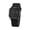 B -AD30, variant on Resicozy Women's Watches Leather Strap Round Dial Fashion Classic Ladies Wrist Watch Water Resistance and Lightweight Watches