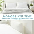 San Diego Rub Ratingmattress Gap Pillowterms Of Use - 0wy88sm