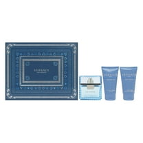Versace Eau Fraiche Travel Set