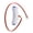 2 points PE1 pipe A, variant on Universally 2 3 Inch Water Flows Sensors Suitable For Coffee Machines Various Household & Industrial Devices Quick Install