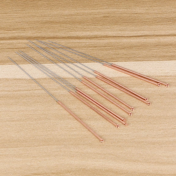 HONITANO 10Pcs Nozzle Cleaning Needle for Makers 3D Printer Nozzle Maintenance