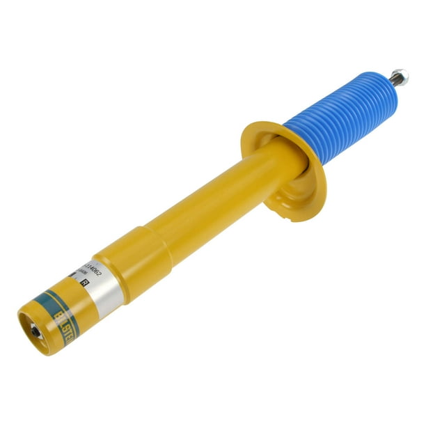Bilstein B6 Performance Monotube Strut Assembly
