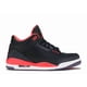 thumbnail image 2 of Ni - ke Size 11 - Air Jordan 3 Retro Crimson, 2 of 2