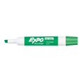 thumbnail image 2 of EXPO SAN80004 Dry Erase Marker, 2 of 7