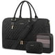 thumbnail image 1 of Bolsa de viaje LOVEVOOK para mujer de 40 litros con compartimento para zapatos, 1 of 7