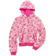 Girls' High School Musical Zip Hoodie