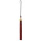 thumbnail image 1 of 2025 Graduados Universitarios Doctorado Sombrero Borla Sombrero de Licenciatura Honoraria Accesorios de Vestir Pendientes Colgantes Hechos a Mano, 1 of 1