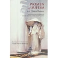 thumbnail image 3 of Women of Sufism, Camille Adams Helminski Paperback, 3 of 3