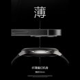 thumbnail image 3 of smart watch, 3 of 5