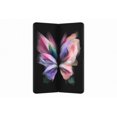 thumbnail image 3 of Samsung Galaxy Z Fold3 5G 512GB, 3 of 6