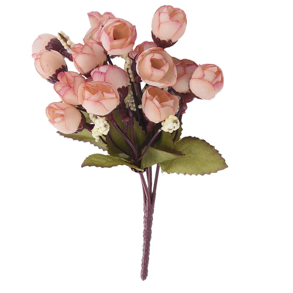 Autumn Qq Roses Naked Walmart Com Walmart Com Autumn Qq Roses Naked Walmart Com Walmart Com