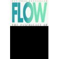 thumbnail image 1 of Flow: la Psychologie de l'Expérience Optimale, 1 of 1