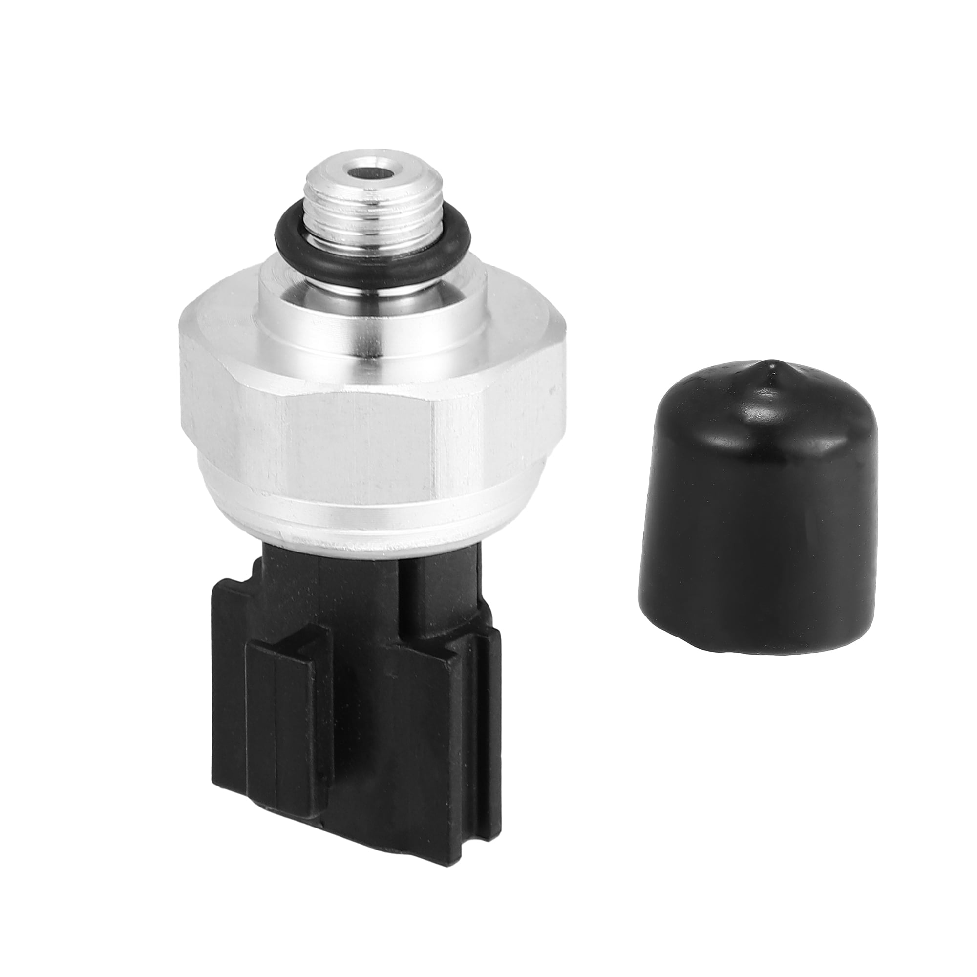 1 Pcs AC Air Conditioner Pressure Switch for INFINITI G35 M35 Replace