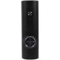 thumbnail image 1 of Electric Pepper Bean Grinder Coffee Mill Grinder for Home Office Coffee Bean Grinding Machine, 1 of 8