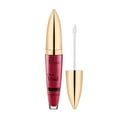 thumbnail image 5 of SDJMa Christmas Diamond Shiny Matte Lipstick, Glitter Liquid Lip Gloss, Sparkling Waterproof Long Lasting Lipsticksfor Masquerade, 5 of 9