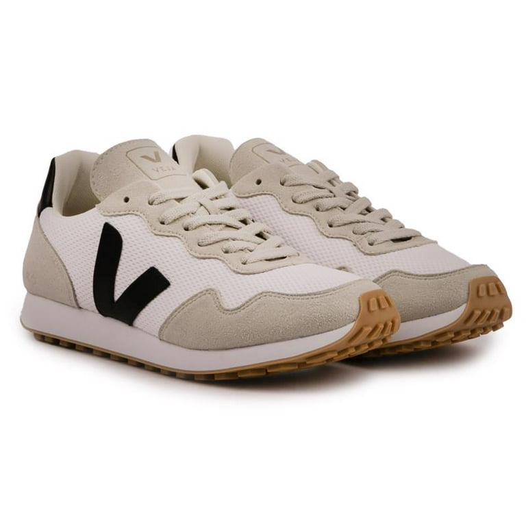 Veja Sdu Sneakers - Walmart.com