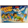 Chicken Limbo Game - 2005 - Milton Bradley - Great Condition