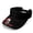 Gothic Skull Rose, variant on Chririnla Sun Visor Hats Open Top Beach Adjustable Caps Golf Hat Women Outdoor Sports Running Cap