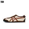 thumbnail image 1 of Zapatillas de running Asics Onitsuka Tiger MEXICO 66 para mujer y hombre, de malla transpirable, suela suave, cómodas y deportivas, 1 of 4