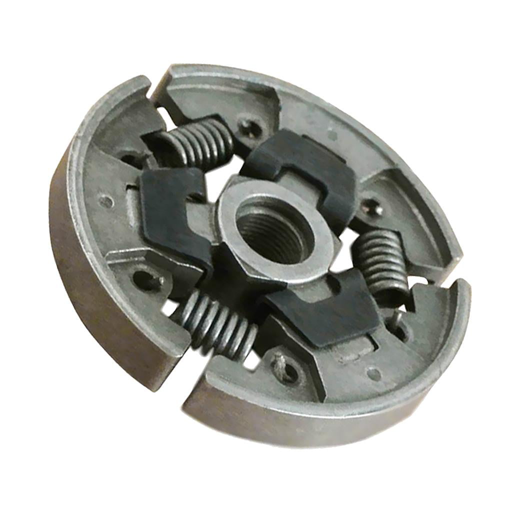 NEW Clutch Assembly For STIHL MS290 MS310 MS390 029 039 Chainsaw #1127 160 2051 