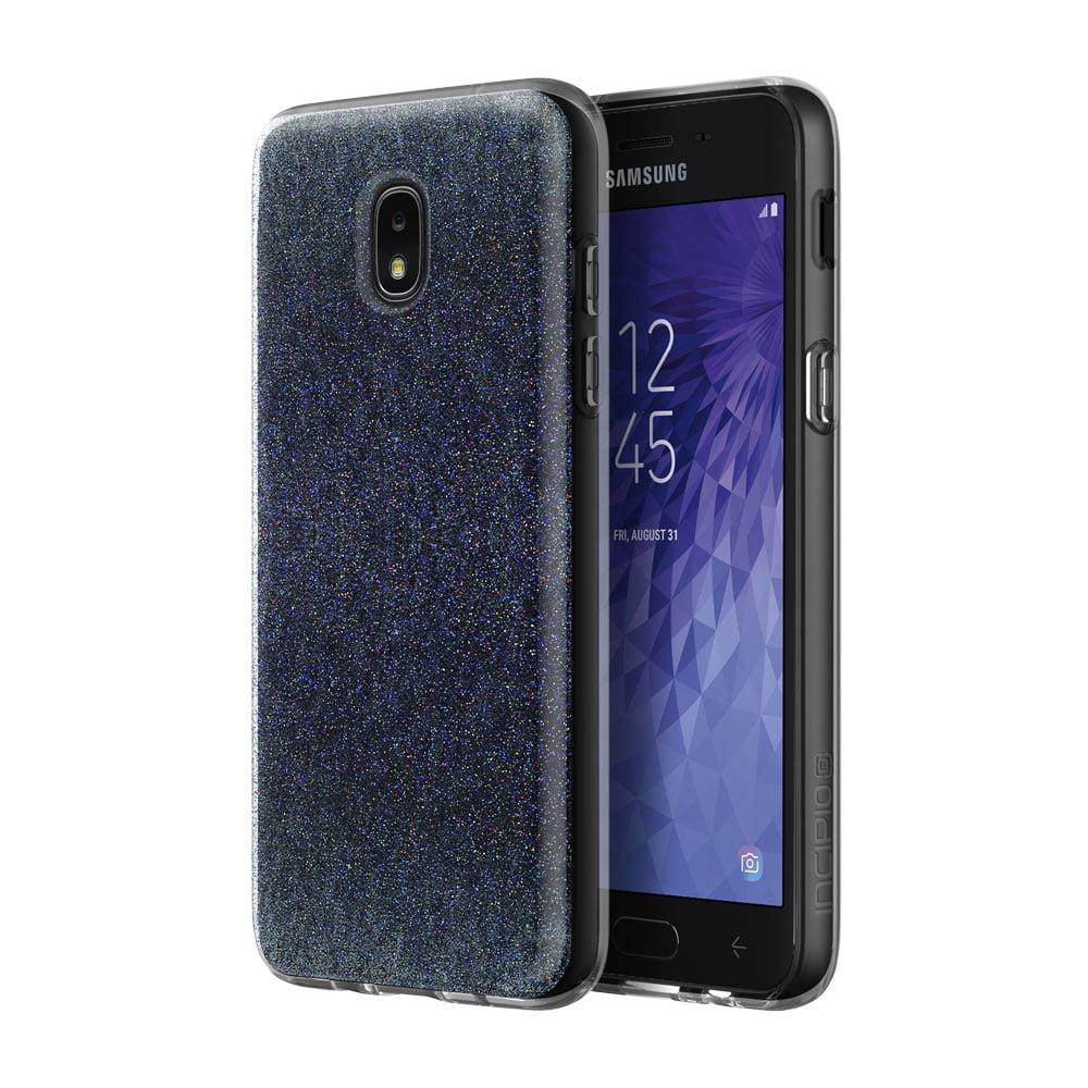 samsung j3v2018