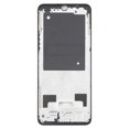thumbnail image 3 of Front Housing LCD Frame Bezel Plate For Xiaomi Redmi 14C 4G, 3 of 5