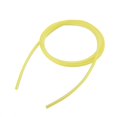 thumbnail image 2 of MYG 1M Universal Petrol Fuel Pipe Line Hose Tube for Trimmer Chainsaw Blower Tools, 2 of 9