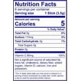 thumbnail image 5 of Tampico Mango Punch Drink Mix 6ct, 5 of 5