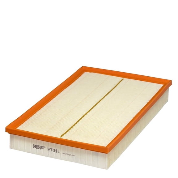 Genuine Hengst Air Filter