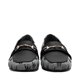 thumbnail image 5 of Mocasín Lucinda Color Gris D16520016560 25.5 Dorothy Gaynor Mocasín Lucinda Color Gris D16520016560 25.5, 5 of 6
