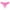 1123#Hot Pink, variant on Summer Savings Clearance Thongs for Women Low Crotch Open Waist Lace Briefs Sexy's G-Strings Thongs Underpants Women Underwear Thongs