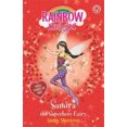 thumbnail image 1 of Rainbow Magic: Samira the Superhero Fairy: Special (Rainbow Magic), 1 of 2