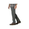 thumbnail image 3 of Wrangler Men's ATG Utility Pants Dark Shadow 32X34, 3 of 5