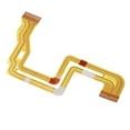 thumbnail image 3 of Cable flexible para pantalla LCD CUTICAT para HDR-CX100E CX105E CX106E CX120, 3 of 6